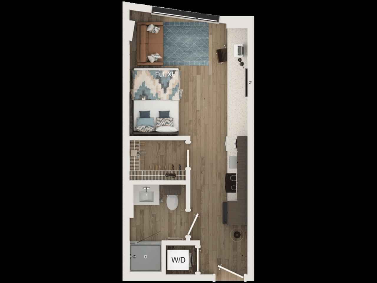 Amenities?w=400&h=260&fit=crop&q=40&auto=format&trim=auto