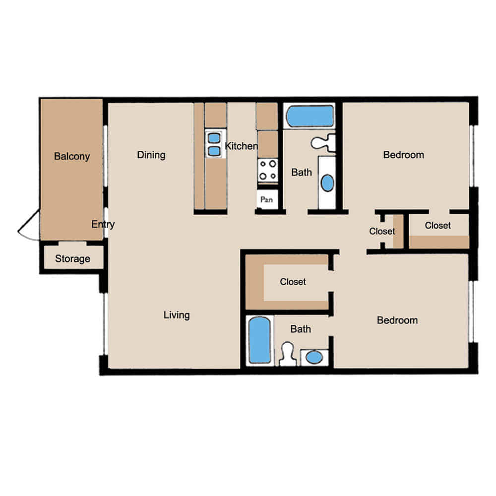 Exterior?w=400&h=260&fit=crop&q=40&auto=format&trim=auto