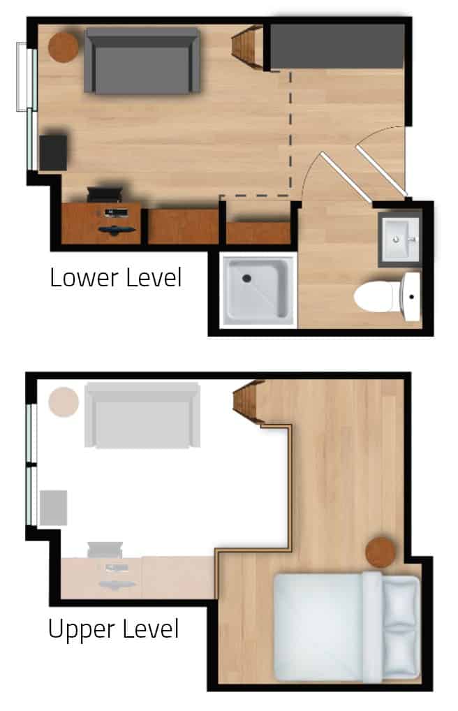 Amenities?w=400&h=260&fit=crop&q=40&auto=format&trim=auto