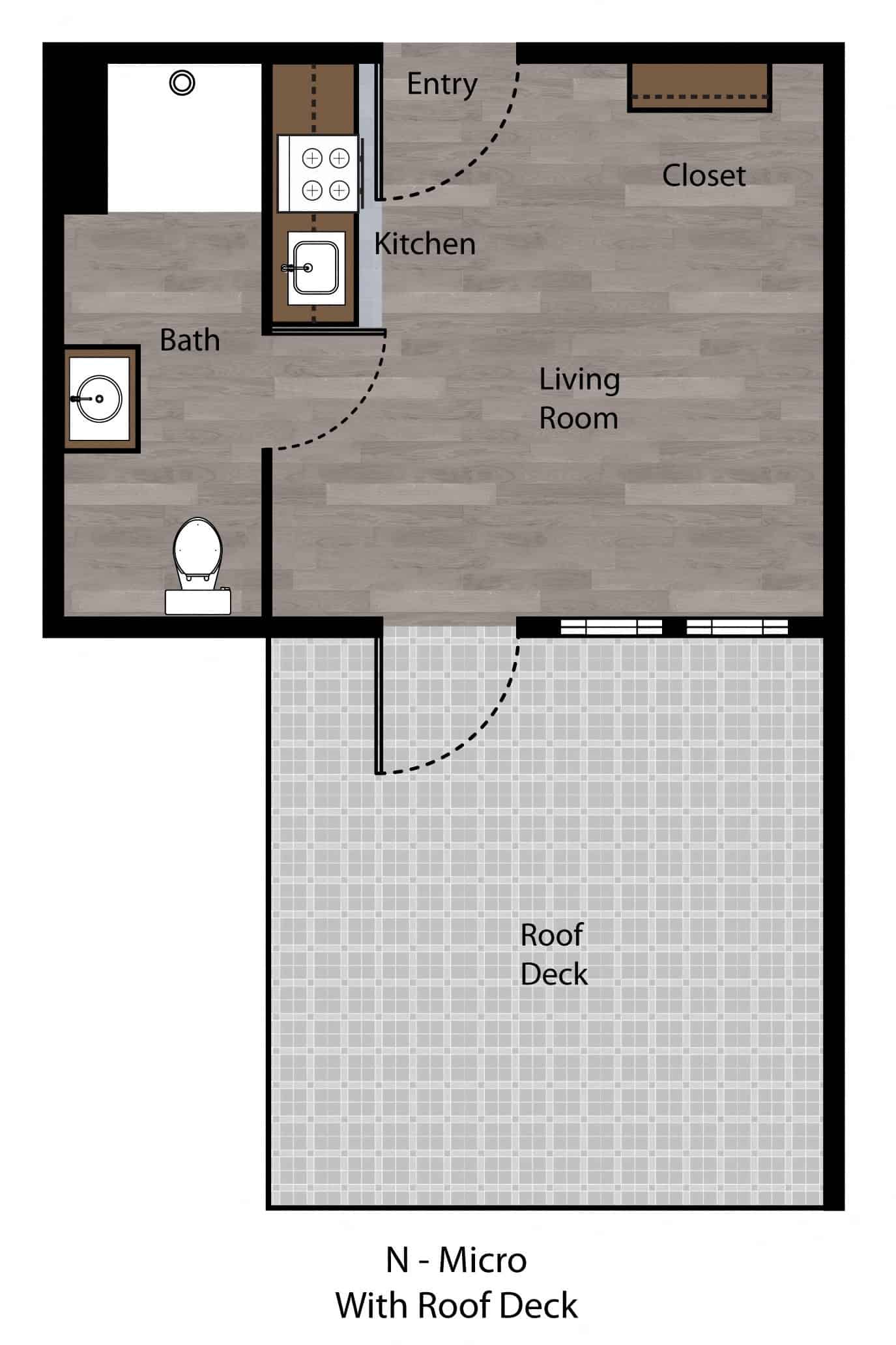 Exterior?w=400&h=260&fit=crop&q=40&auto=format&trim=auto