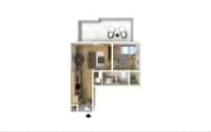 Room?w=400&h=260&fit=crop&q=40&auto=format&trim=auto