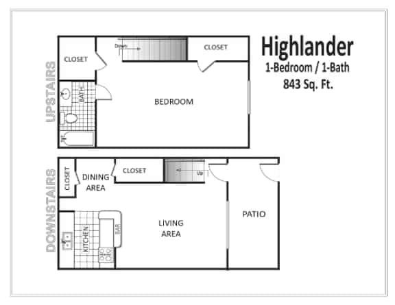 Exterior?w=400&h=260&fit=crop&q=40&auto=format&trim=auto