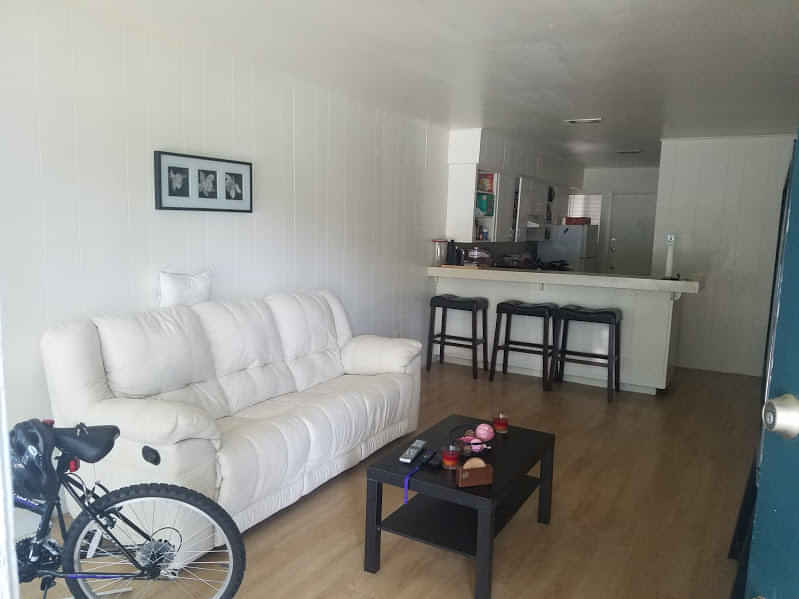 Lantana Apartments - Sydney, New South Wales, Australia - swdfs