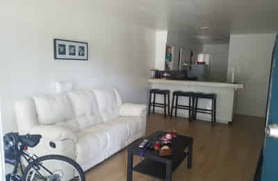 Lantana Apartments - Sydney, New South Wales, Australia - swdfs
