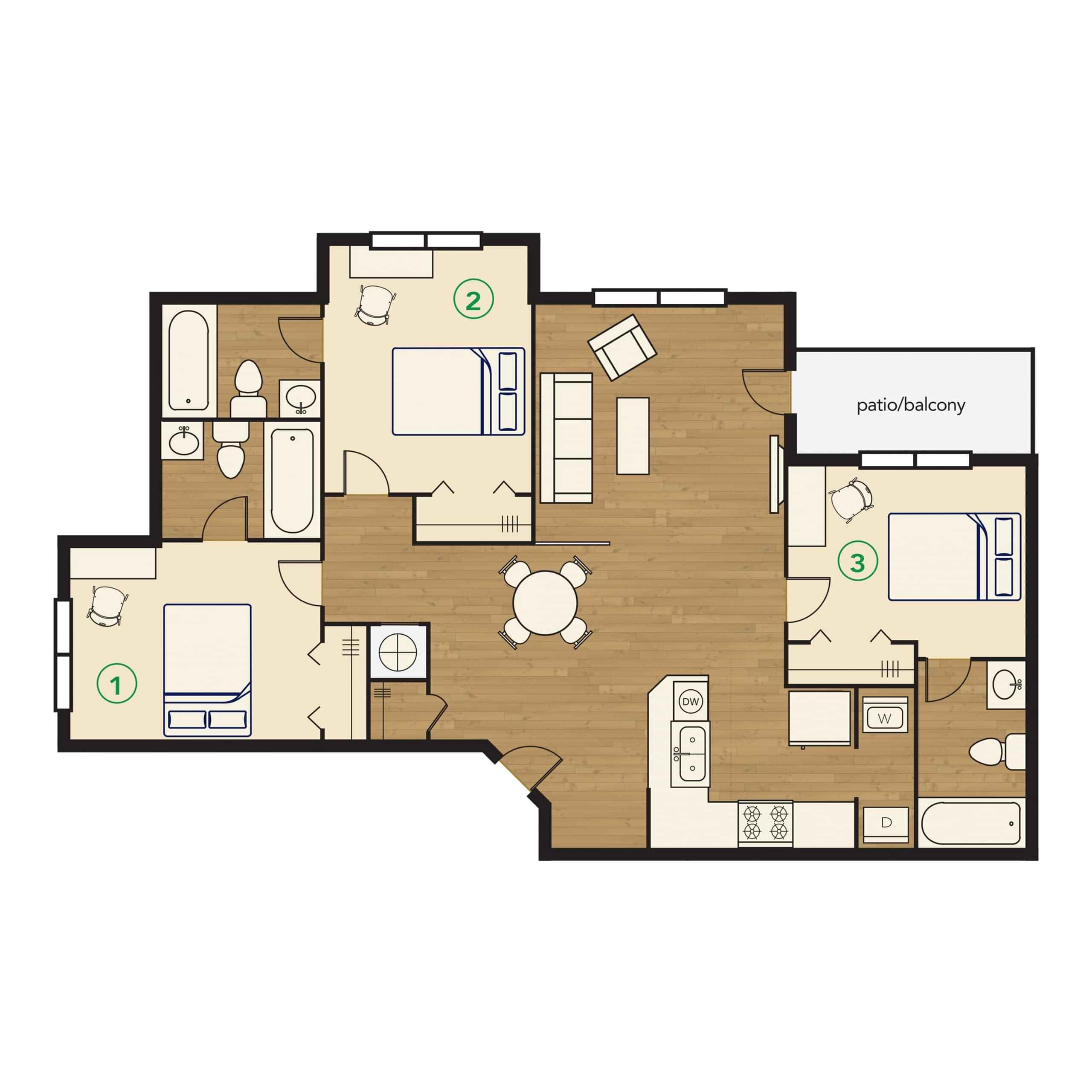 Amenities?w=400&h=260&fit=crop&q=40&auto=format&trim=auto