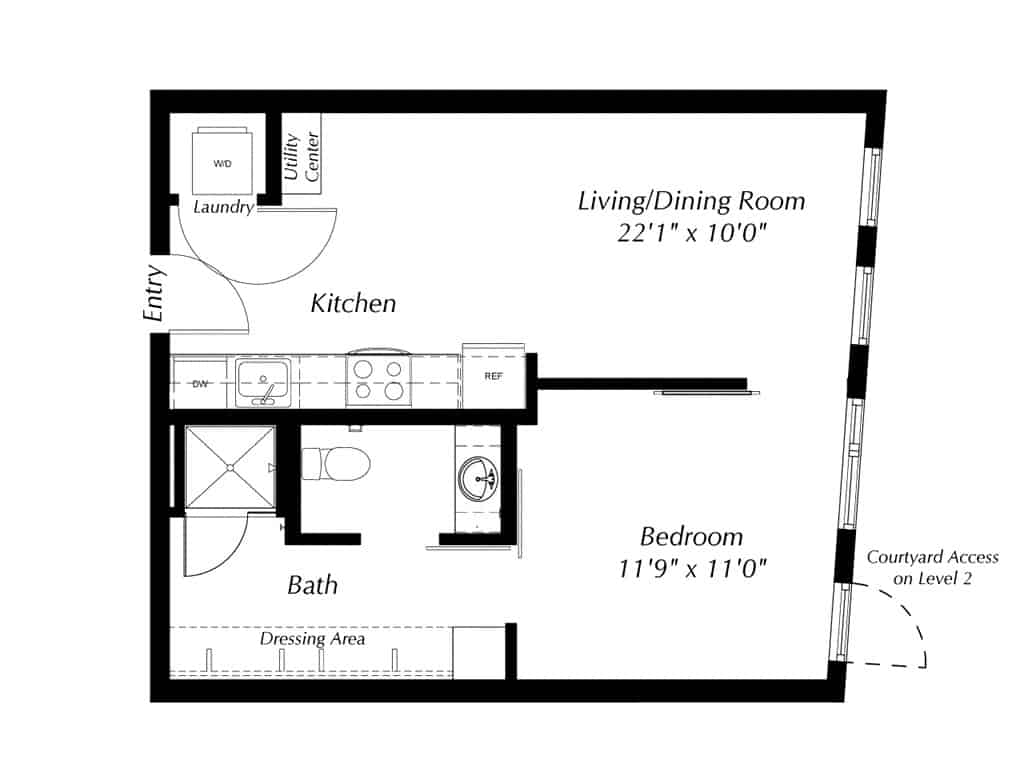 Common Area?w=400&h=260&fit=crop&q=40&auto=format&trim=auto