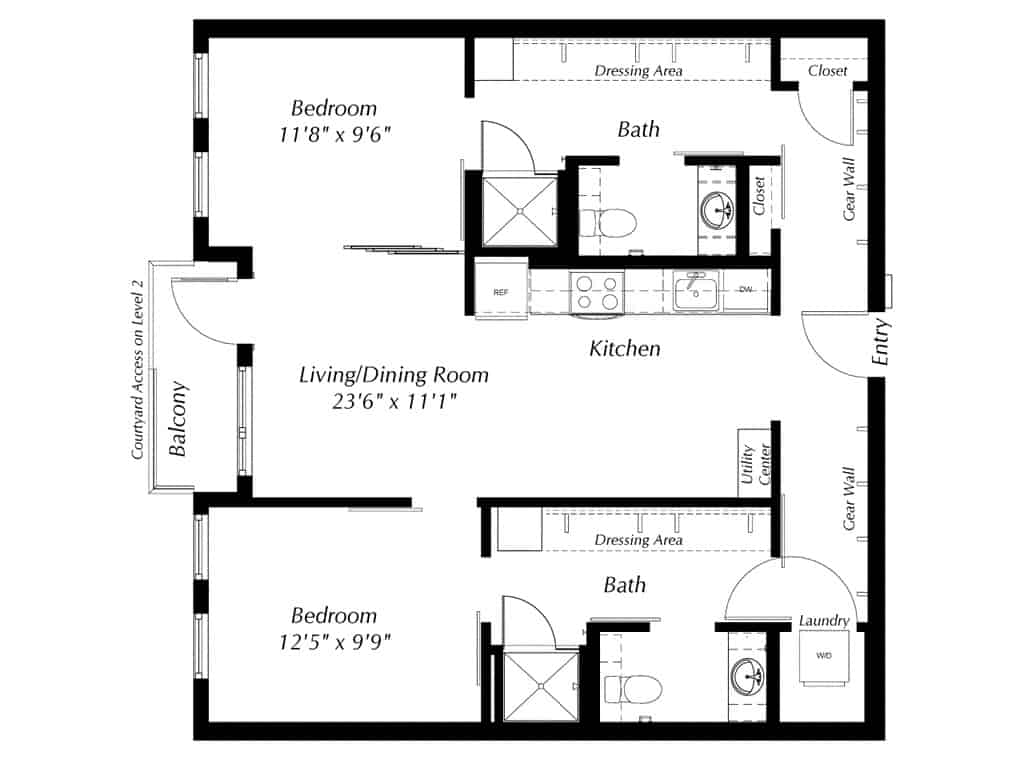 Common Area?w=400&h=260&fit=crop&q=40&auto=format&trim=auto