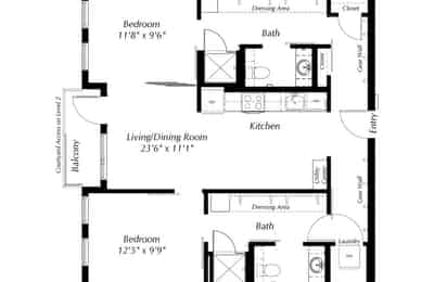 Common Area?w=400&h=260&fit=crop&q=40&auto=format&trim=auto