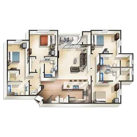 Common Area?w=400&h=260&fit=crop&q=40&auto=format&trim=auto
