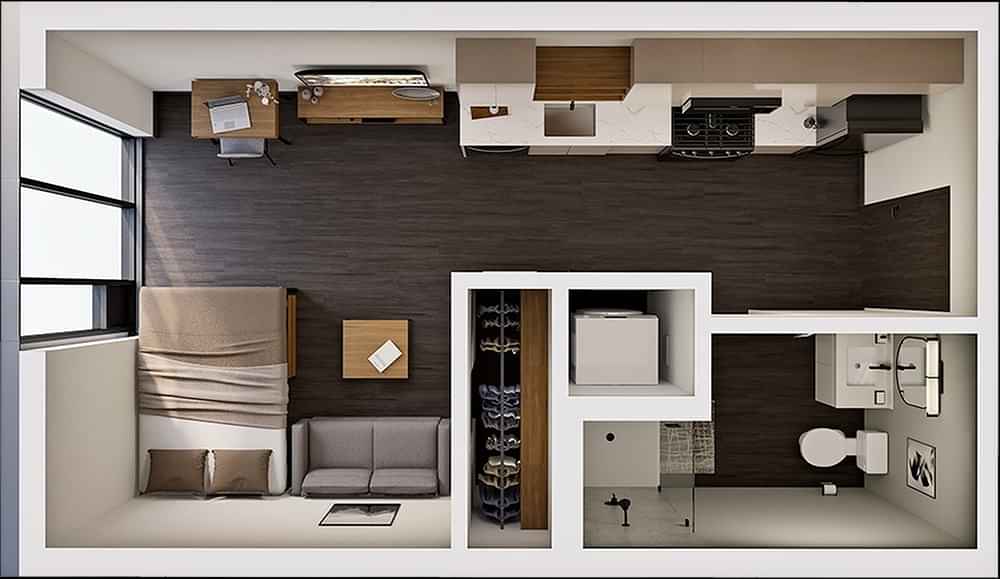 Kitchen?w=400&h=260&fit=crop&q=40&auto=format&trim=auto