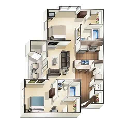 Common Area?w=400&h=260&fit=crop&q=40&auto=format&trim=auto