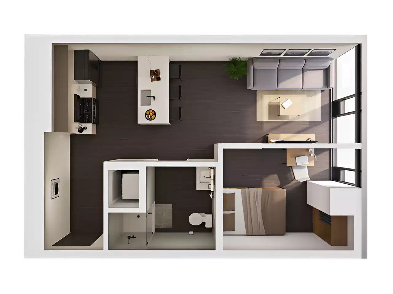 Kitchen?w=400&h=260&fit=crop&q=40&auto=format&trim=auto