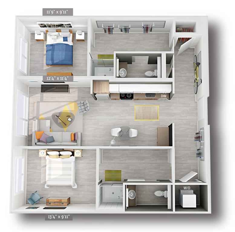 Common Area?w=400&h=260&fit=crop&q=40&auto=format&trim=auto