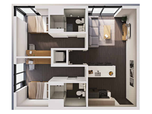 Kitchen?w=400&h=260&fit=crop&q=40&auto=format&trim=auto