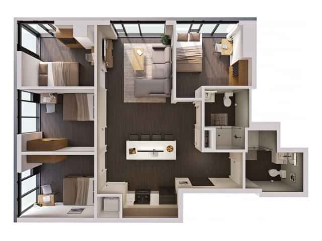 Kitchen?w=400&h=260&fit=crop&q=40&auto=format&trim=auto