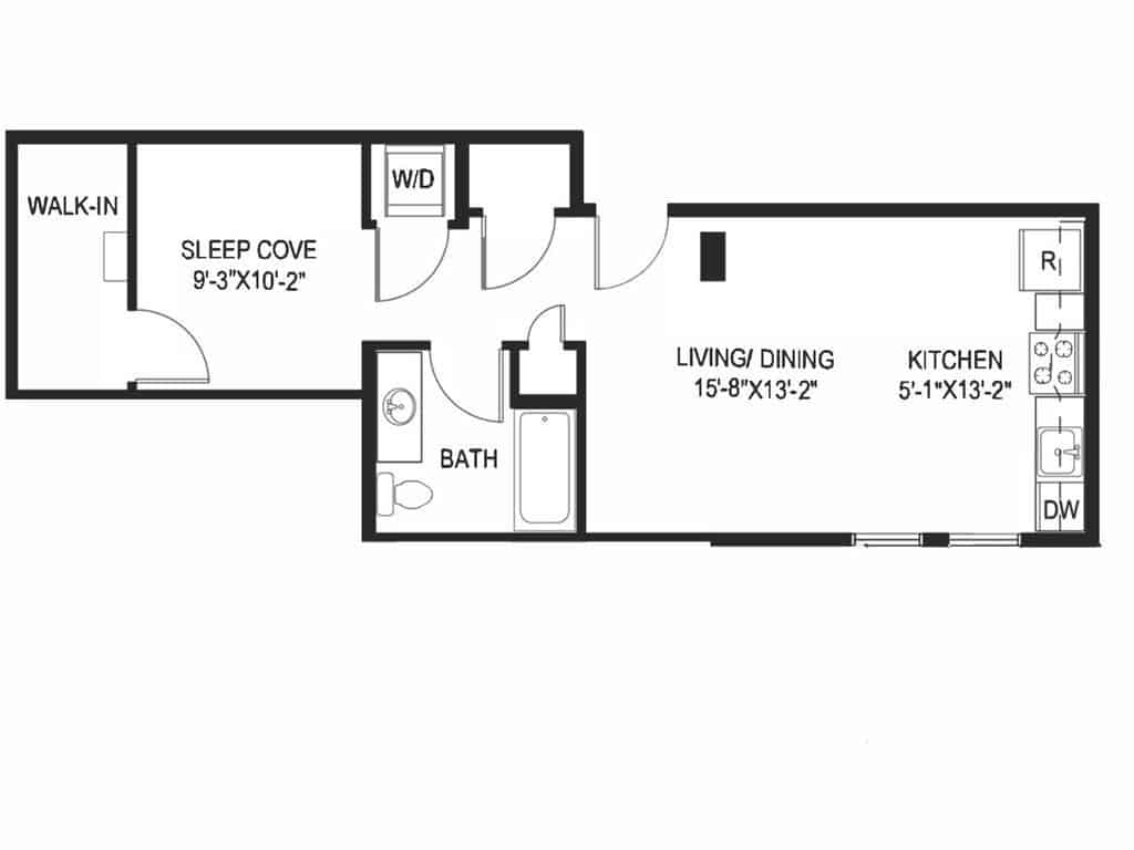Common Area?w=400&h=260&fit=crop&q=40&auto=format&trim=auto