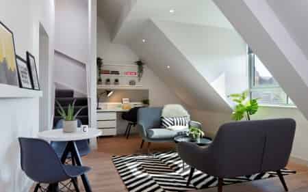 Amenities?w=400&h=260&fit=crop&q=40&auto=format&trim=auto