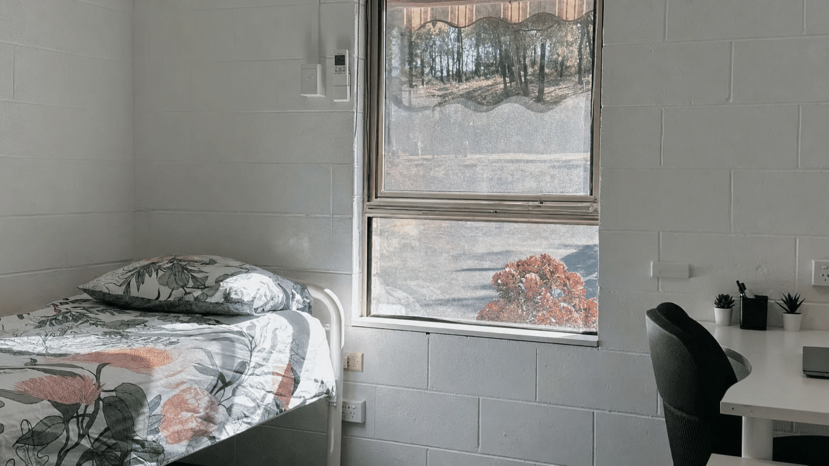 La Trobe University – Orde House, Bendigo 5