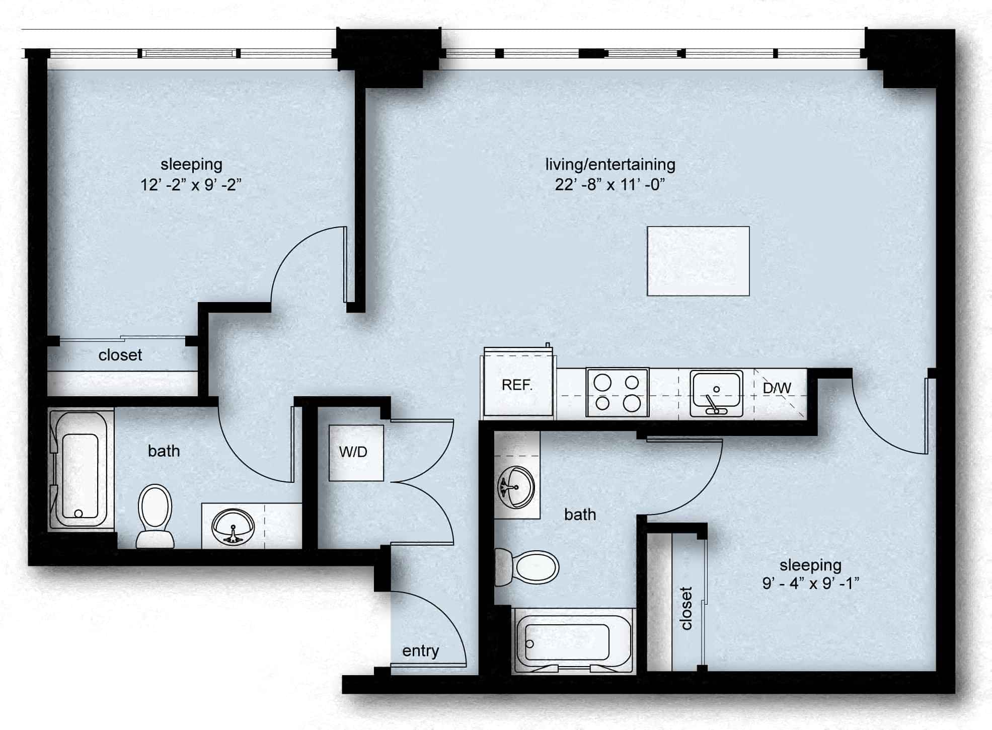 Exterior?w=400&h=260&fit=crop&q=40&auto=format&trim=auto