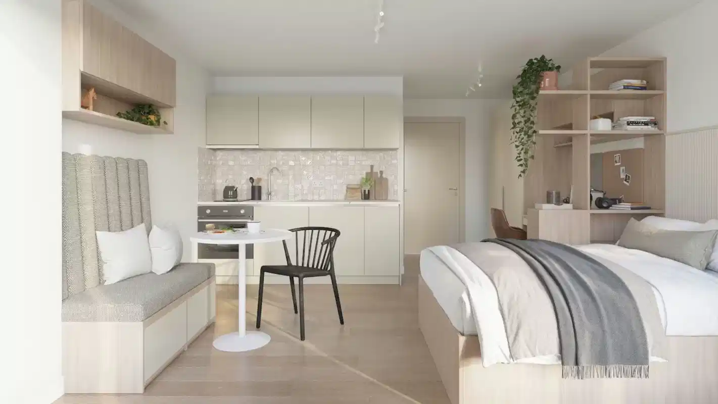 Exterior?w=400&h=260&fit=crop&q=40&auto=format&trim=auto