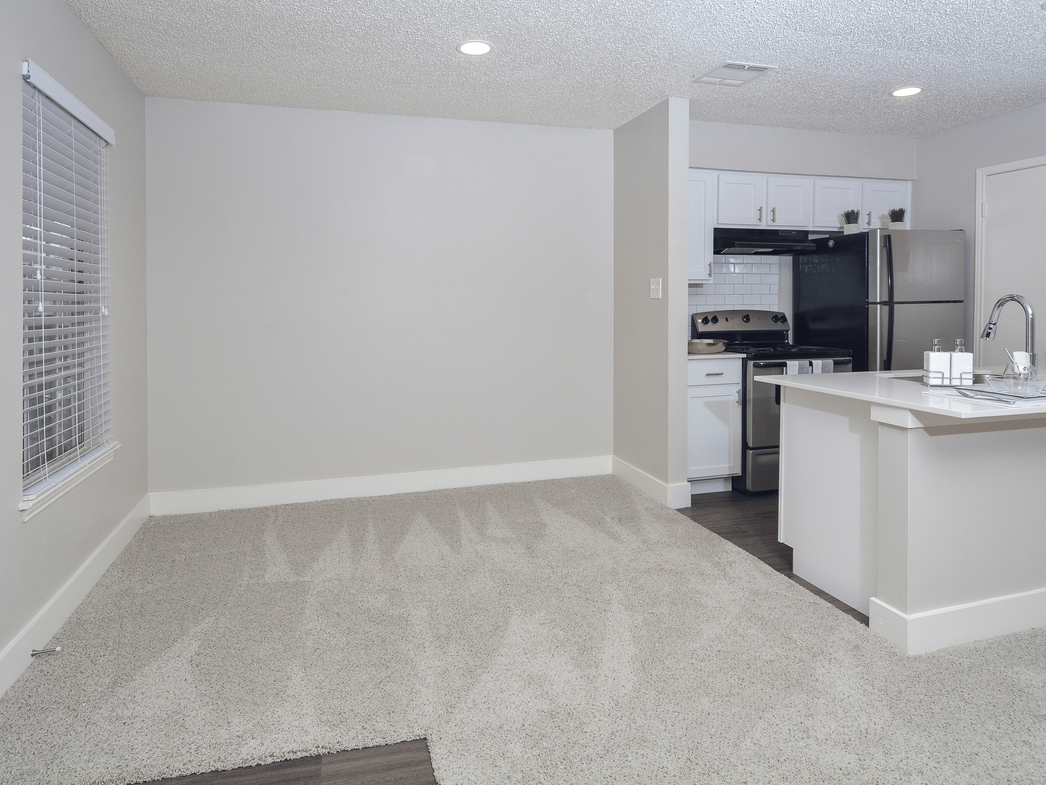 Stoney Ridge, Austin - Austin, Texas, United States - Kitchen