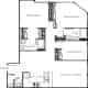 Bathroom?w=400&h=260&fit=crop&q=40&auto=format&trim=auto