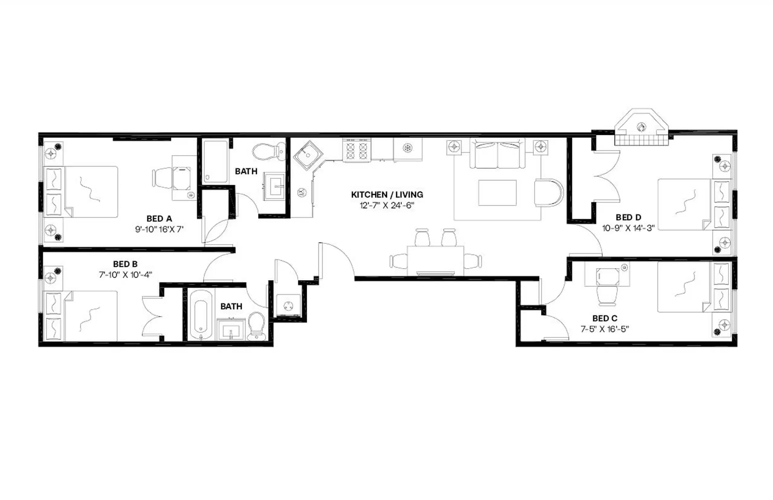 Kitchen?w=400&h=260&fit=crop&q=40&auto=format&trim=auto