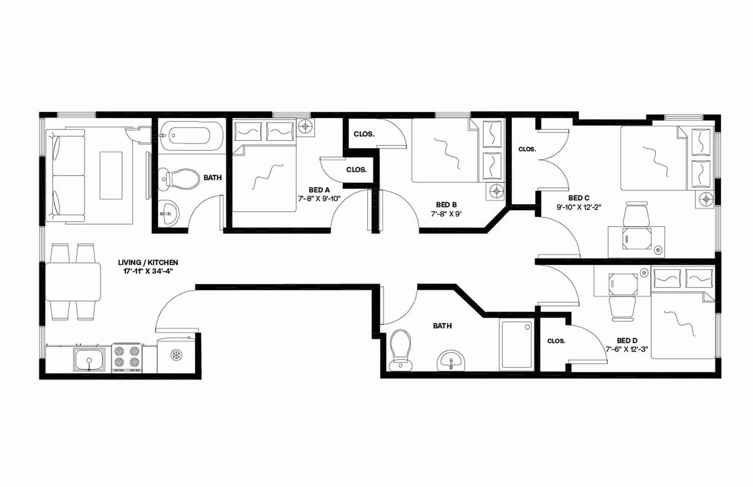 Bathroom?w=400&h=260&fit=crop&q=40&auto=format&trim=auto