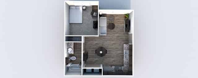 Amenities?w=400&h=260&fit=crop&q=40&auto=format&trim=auto