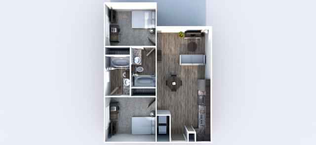 Amenities?w=400&h=260&fit=crop&q=40&auto=format&trim=auto