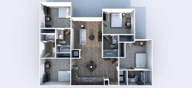 Common Area?w=400&h=260&fit=crop&q=40&auto=format&trim=auto