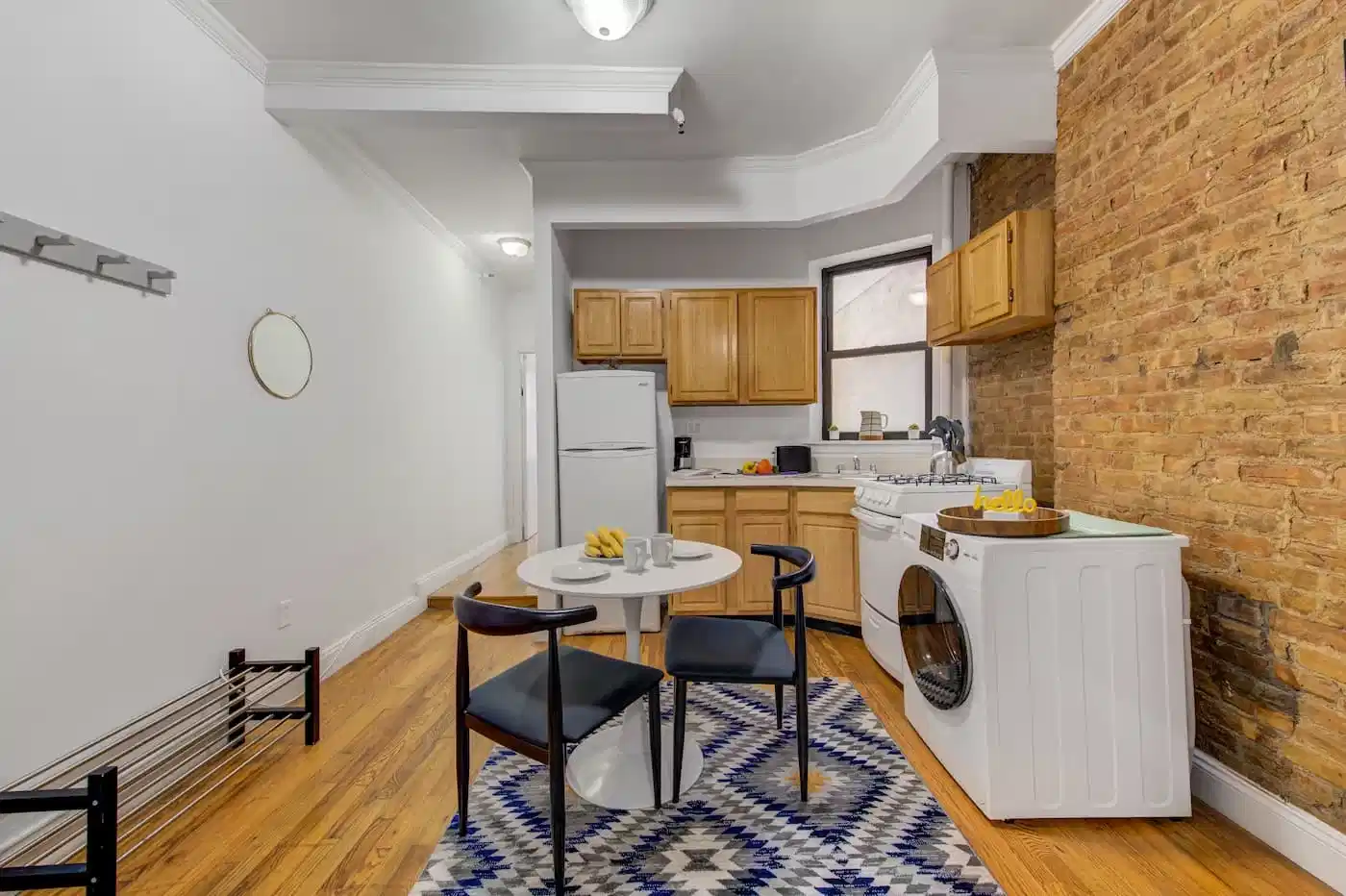 Kitchen?w=400&h=260&fit=crop&q=40&auto=format&trim=auto