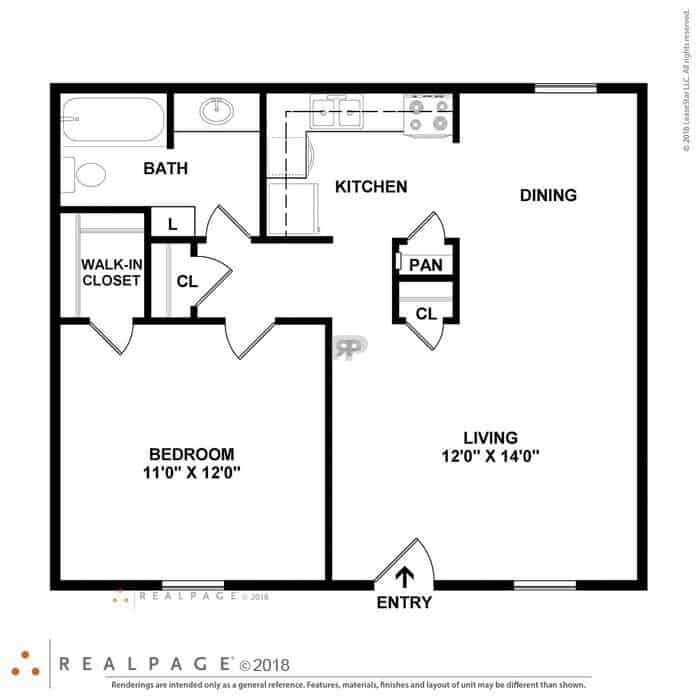 Bedroom?w=400&h=260&fit=crop&q=40&auto=format&trim=auto