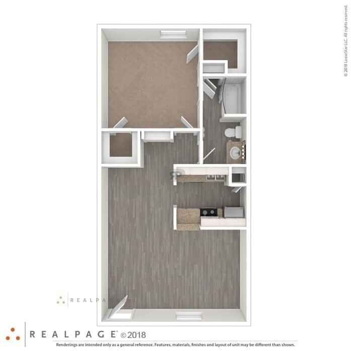 Bedroom?w=400&h=260&fit=crop&q=40&auto=format&trim=auto