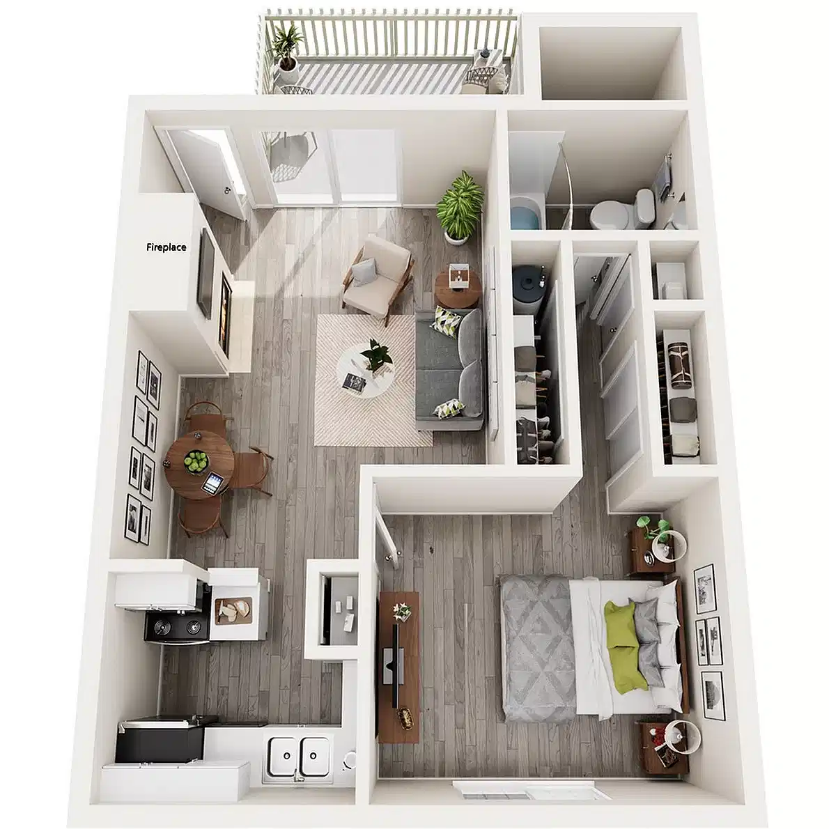 Kitchen?w=400&h=260&fit=crop&q=40&auto=format&trim=auto