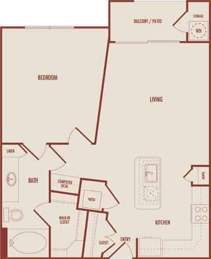 Common Area?w=400&h=260&fit=crop&q=40&auto=format&trim=auto
