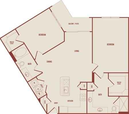 Common Area?w=400&h=260&fit=crop&q=40&auto=format&trim=auto