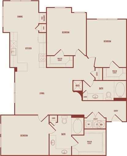 Common Area?w=400&h=260&fit=crop&q=40&auto=format&trim=auto