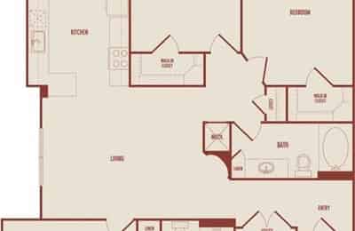 Common Area?w=400&h=260&fit=crop&q=40&auto=format&trim=auto