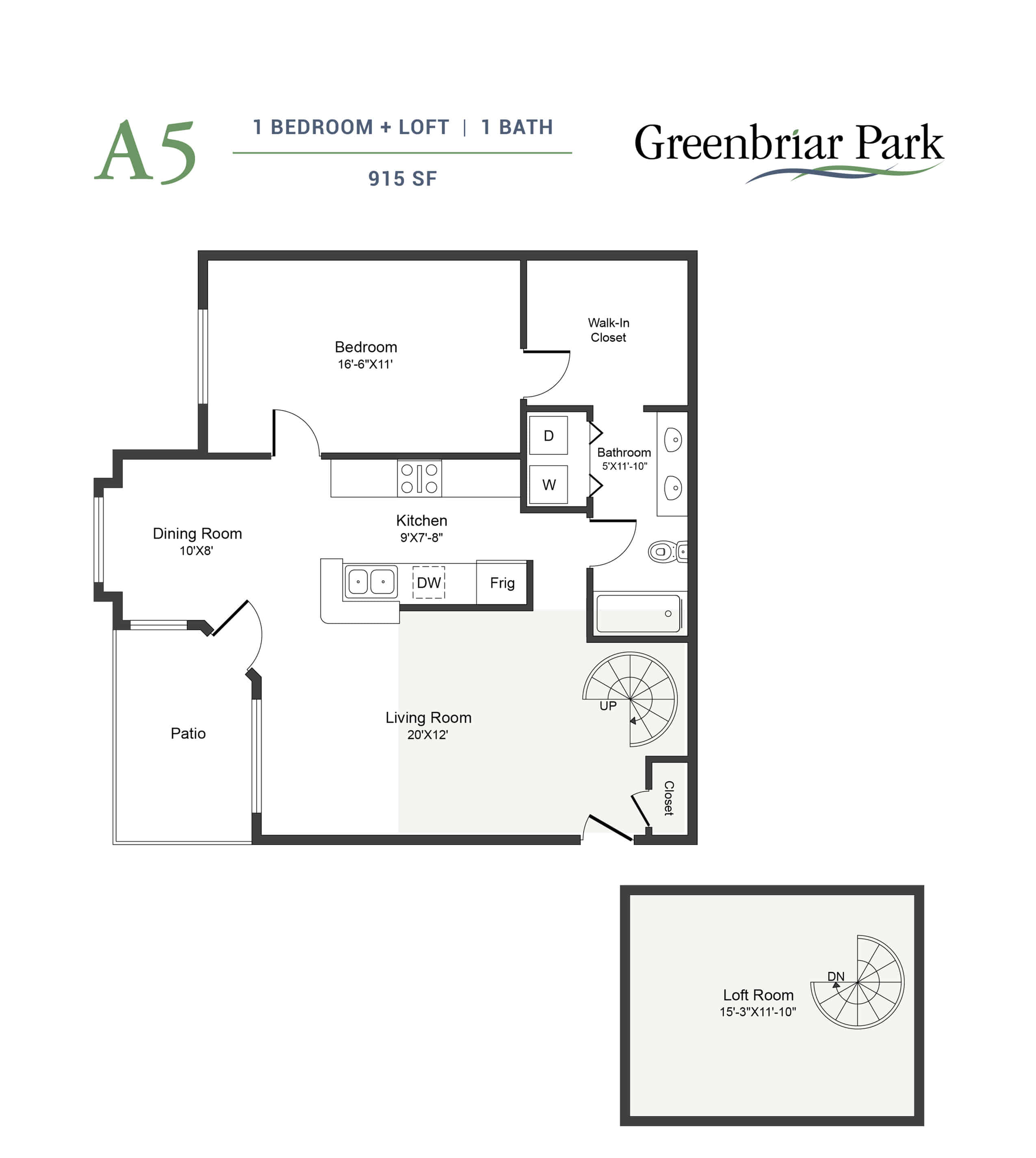 Exterior?w=400&h=260&fit=crop&q=40&auto=format&trim=auto