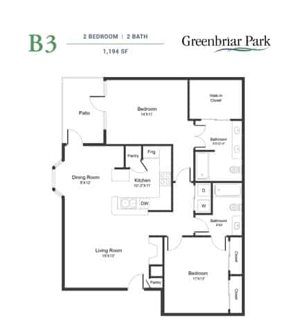 Exterior?w=400&h=260&fit=crop&q=40&auto=format&trim=auto