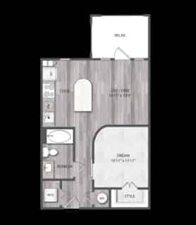 Common Area?w=400&h=260&fit=crop&q=40&auto=format&trim=auto