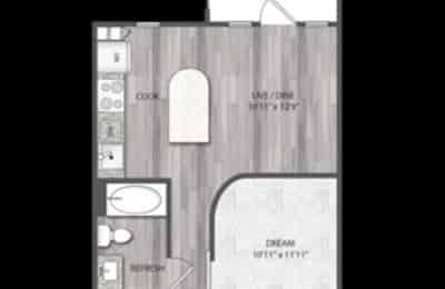 Common Area?w=400&h=260&fit=crop&q=40&auto=format&trim=auto