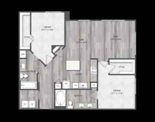 Common Area?w=400&h=260&fit=crop&q=40&auto=format&trim=auto