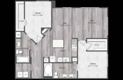Common Area?w=400&h=260&fit=crop&q=40&auto=format&trim=auto