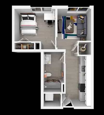 Common Area?w=400&h=260&fit=crop&q=40&auto=format&trim=auto