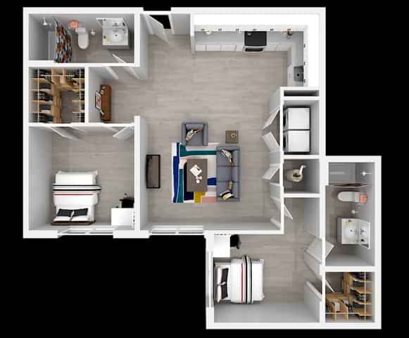 Common Area?w=400&h=260&fit=crop&q=40&auto=format&trim=auto