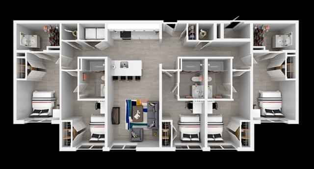 Common Area?w=400&h=260&fit=crop&q=40&auto=format&trim=auto