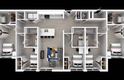 Common Area?w=400&h=260&fit=crop&q=40&auto=format&trim=auto
