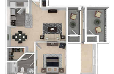 Exterior?w=400&h=260&fit=crop&q=40&auto=format&trim=auto
